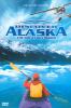 Go to record Exploring Alaska Disc 4