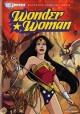 Go to record Wonder Woman