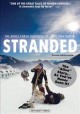 Go to record Stranded I've come from a plane that crashed on the mounta...