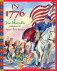 Go to record In 1776
