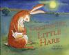 Go to record Good night, Little Hare