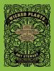 Go to record Wicked plants : the weed that killed Lincoln's mother & ot...