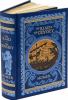 Go to record The Iliad & the Odyssey