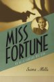 Go to record Miss fortune