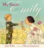 Go to record My Uncle Emily