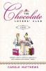 Go to record The chocolate lovers' club
