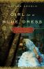 Go to record Girl in a blue dress