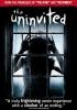 Go to record The uninvited
