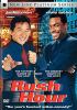 Go to record Rush hour