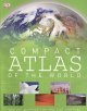 Go to record Compact atlas of the world.