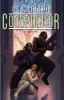 Go to record Conspirator : Foreigner # 10
