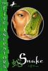 Go to record Snake #3