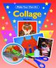 Go to record Collage