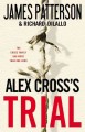 Go to record Alex Cross's trial #15