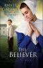 Go to record The believer #2