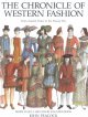 Go to record The chronicle of western fashion : from ancient times to t...