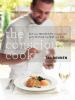 Go to record The conscious cook : delicious meatless recipes to change ...