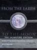 Go to record From the Earth to the Moon. Disc 5