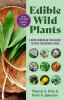 Go to record Edible wild plants : a North American field guide to over ...