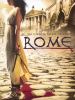 Go to record Rome. The complete second season