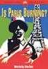 Go to record Is Paris burning?