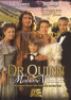 Go to record Dr. Quinn, medicine woman, the complete season three. Disc #2