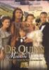 Go to record Dr. Quinn, medicine woman, the complete season three. Disc #7