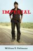 Go to record Imperial