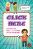 Go to record Click here : (to find out how I survived seventh grade) : ...