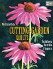 Go to record Cutting-garden quilts : fabulous fusible flowers