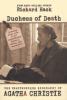 Go to record Duchess of death : the unauthorized biography of Agatha Ch...