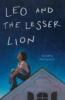 Go to record Leo and the Lesser Lion
