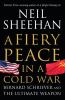 Go to record A fiery peace in a cold war : Bernard Schriever and the ul...