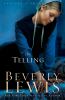 Go to record The telling #3