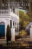 Go to record The house on Tradd Street. #1