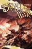 Go to record Dragon war #3