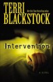 Go to record Intervention #1
