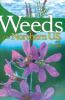 Go to record Weeds of the northern U.S. and Canada : a guide for identi...
