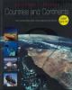 Go to record Countries & continents : the countries and continents on e...