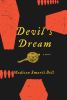 Go to record Devil's dream