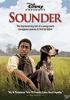 Go to record Sounder