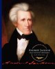 Go to record Andrew Jackson : our seventh president