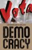 Go to record Democracy