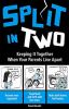 Go to record Split in two : keeping it together when your parents live ...
