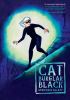 Go to record Cat burglar black