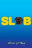 Go to record Slob
