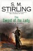 Go to record The sword of the lady #3 : a novel of the change