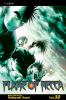 Go to record Flame of Recca. #32
