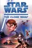 Go to record Star Wars : the Clone wars