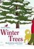 Go to record Winter trees